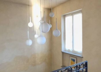 Casa indipendente Castelnuovo Belbo - foto 22