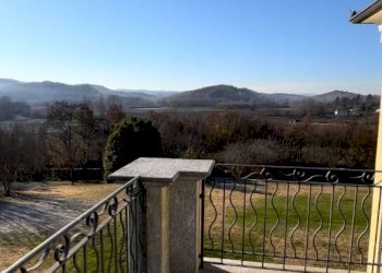 Casa indipendente Castelnuovo Belbo - foto 25