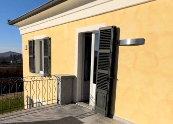 Casa indipendente Castelnuovo Belbo - foto 26