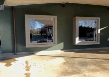 Casa indipendente Castelnuovo Belbo - foto 27