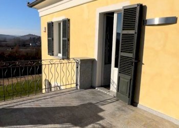 Casa indipendente Castelnuovo Belbo - foto 28