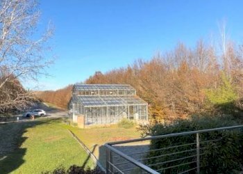 Casa indipendente Castelnuovo Belbo - foto 29