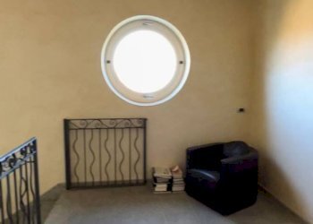 Casa indipendente Castelnuovo Belbo - foto 30