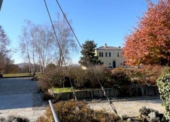 Casa indipendente Castelnuovo Belbo - foto 31