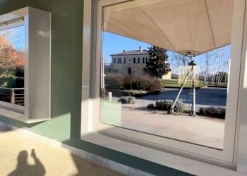 Casa indipendente Castelnuovo Belbo - foto 33