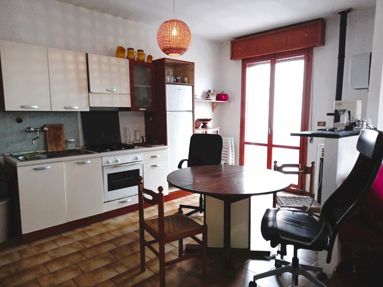 Independent house Verucchio - photo 1