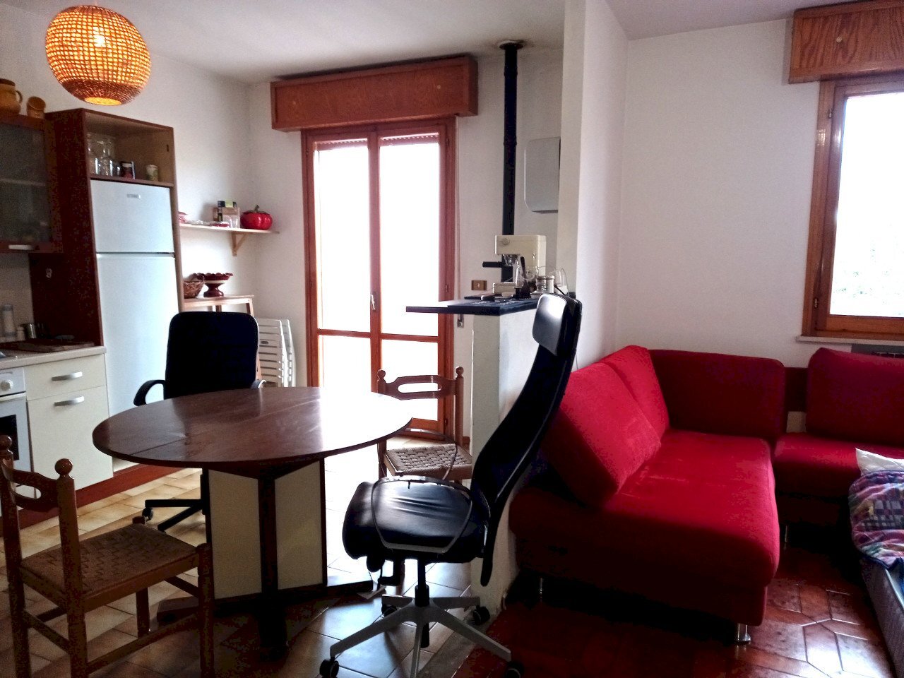 Independent house Verucchio - photo 2