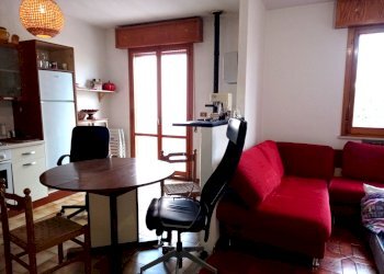 Casa indipendente Verucchio - foto 2