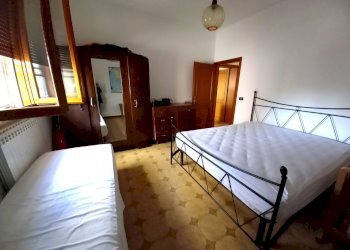 Casa indipendente Verucchio - foto 3