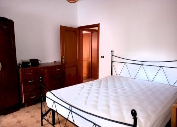 Casa indipendente Verucchio - foto 4