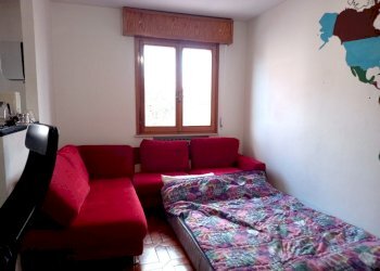 Casa indipendente Verucchio - foto 5