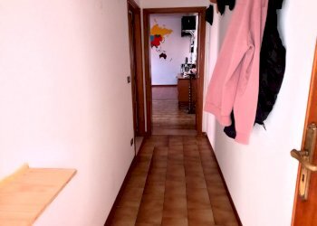 Casa indipendente Verucchio - foto 6