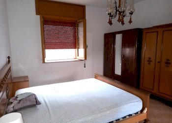 Casa indipendente Verucchio - foto 7