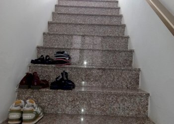 Casa indipendente Verucchio - foto 8