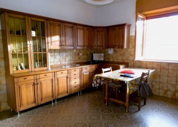 Casa indipendente Verucchio - foto 9