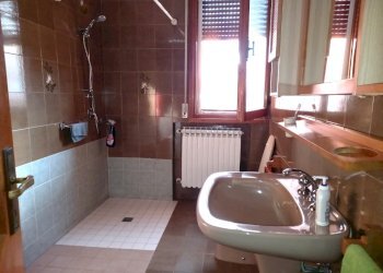 Casa indipendente Verucchio - foto 10