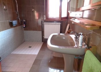 Casa indipendente Verucchio - foto 11