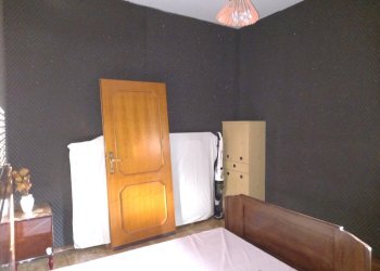 Casa indipendente Verucchio - foto 12