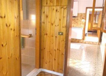 Casa indipendente Verucchio - foto 13