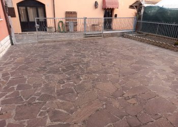 Casa indipendente Verucchio - foto 14