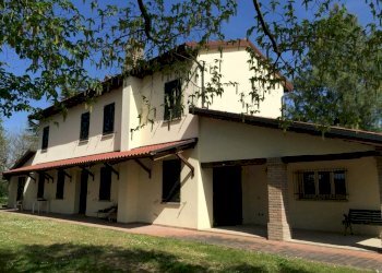 Farmhouse Ravenna - photo 4