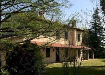 Farmhouse Ravenna - photo 5