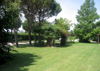 Farmhouse Ravenna - photo 7