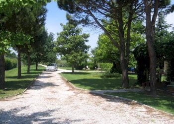 Farmhouse Ravenna - photo 8