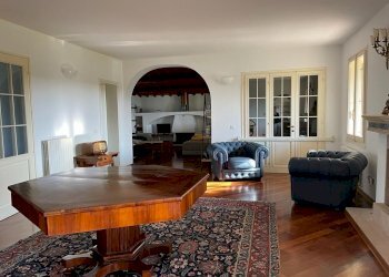 Farmhouse Ravenna - photo 11