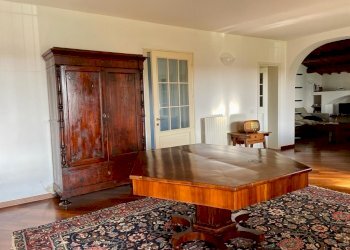 Farmhouse Ravenna - photo 12