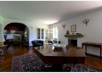 Farmhouse Ravenna - photo 13