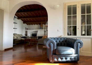 Farmhouse Ravenna - photo 14