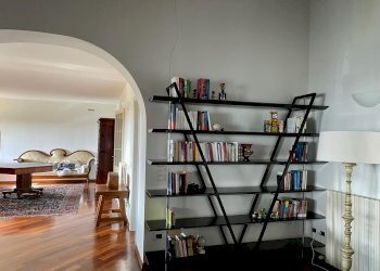 Farmhouse Ravenna - photo 16