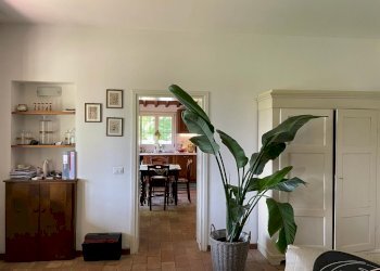 Farmhouse Ravenna - photo 17