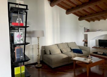 Farmhouse Ravenna - photo 21