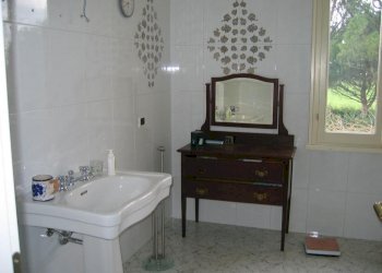 Farmhouse Ravenna - photo 22