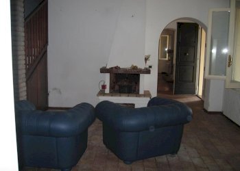 Farmhouse Ravenna - photo 23