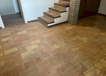 Farmhouse Ravenna - photo 25