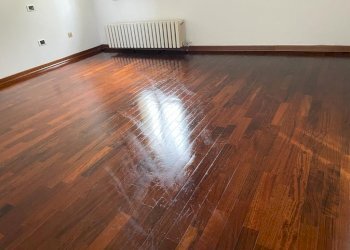 Farmhouse Ravenna - photo 26