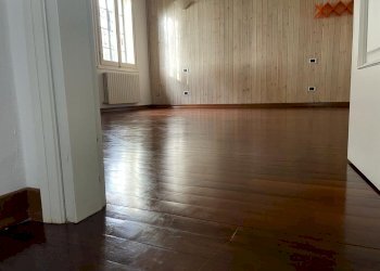 Farmhouse Ravenna - photo 27