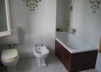 Farmhouse Ravenna - photo 28