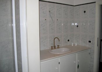 Farmhouse Ravenna - photo 29