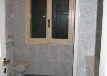 Farmhouse Ravenna - photo 30