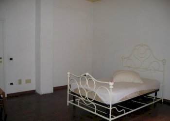 Farmhouse Ravenna - photo 31