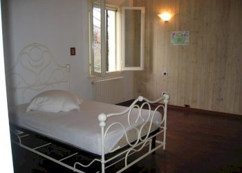 Farmhouse Ravenna - photo 32