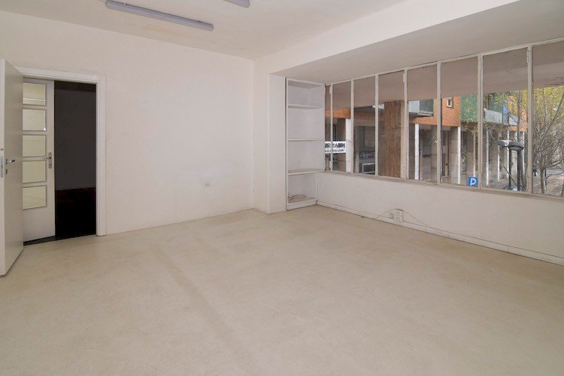 Ufficio Reggio nell'Emilia - foto 1