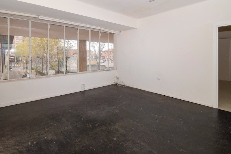 Ufficio Reggio nell'Emilia - foto 2