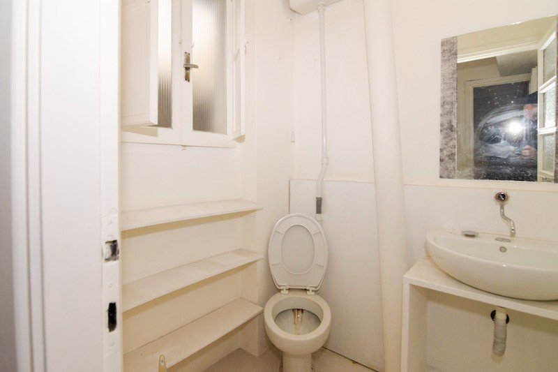 Ufficio Reggio nell'Emilia - foto 3