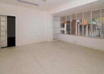 Ufficio Reggio nell'Emilia - foto 1