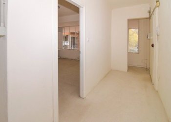 Ufficio Reggio nell'Emilia - foto 4